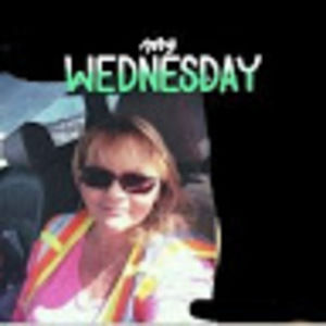 Meet your Posher, Terri